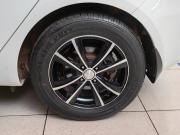 Kia Rio III Подольск  - изображение 49