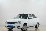 Lada (ВАЗ) Priora I Рестайлинг Новокузнецк  - изображение 34