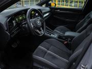Volkswagen Golf VIII Москва  - изображение 31