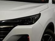 Changan UNI-S I Москва  - изображение 32