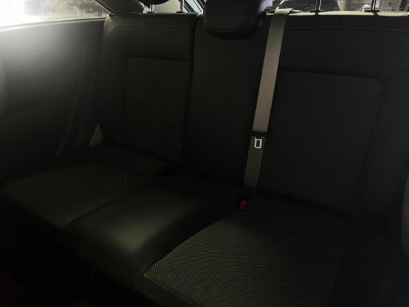 Opel Corsa D с пробегом 2008 года, цена 415 000 рублей, 155495 км, хэтчбек, Автокод Объявления