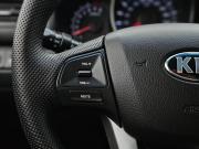 Kia Rio III Вологда  - изображение 44