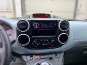 Citroen Berlingo II Рестайлинг Энгельс  - изображение 58