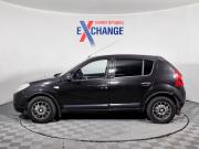 Renault Sandero I Нижний Новгород  - изображение 25