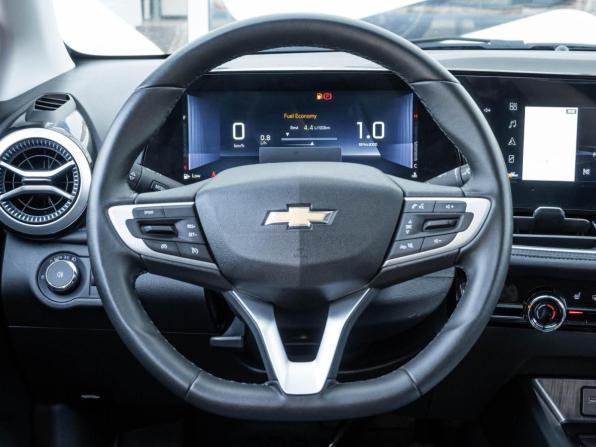 Chevrolet Monza II Рестайлинг с пробегом 2023 года, цена 1 598 000 рублей, 48642 км, седан, Автокод Объявления