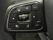 Chery Tiggo 7 Pro Max I Ростов-на-Дону  - изображение 38