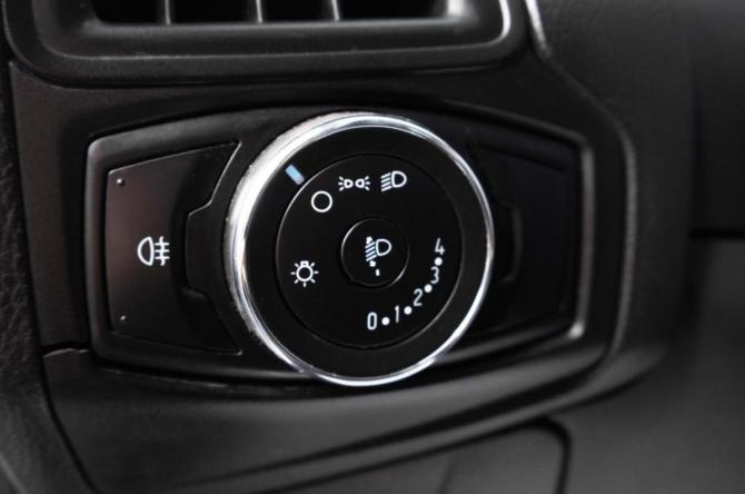 Ford Focus III с пробегом 2013 года, цена 629 000 рублей, 280123 км, хэтчбек, Автокод Объявления