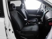 Nissan X-Trail II Рестайлинг Тюмень  - изображение 29