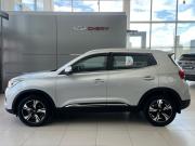 Chery Tiggo 4 Pro I Рестайлинг Екатеринбург  - изображение 28