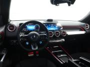 Mercedes-Benz GLB AMG I (X247) Рестайлинг Москва  - изображение 31