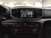 Kia Sportage IV Рестайлинг Казань  - изображение 45