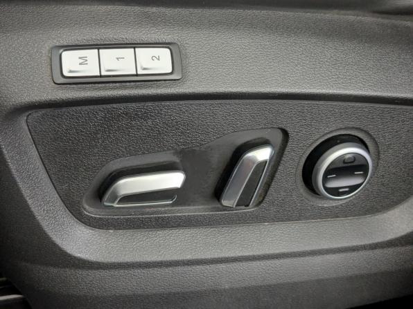 Chery Tiggo 7 Pro I с пробегом 2023 года, цена 1 690 000 рублей, 93857 км, внедорожник, Автокод Объявления