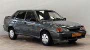 Lada (ВАЗ) 2115 Киров  - изображение 19