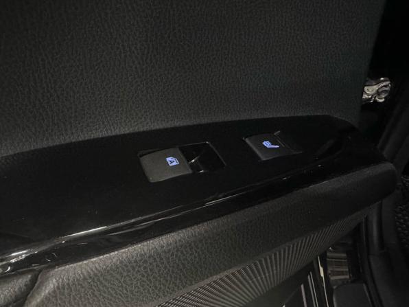 Toyota Camry VIII (XV70) с пробегом 2020 года, цена 2 190 000 рублей, 226235 км, седан, Автокод Объявления