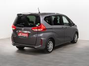 Honda Freed II Красноярск  - изображение 28