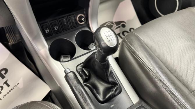 Lifan X60 I с пробегом 2014 года, цена 400 000 рублей, 162734 км, внедорожник, Автокод Объявления