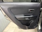 Kia Soul I Магнитогорск  - изображение 30