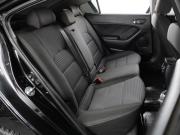 Kia Cerato III Рестайлинг (Classic) Тюмень  - изображение 26