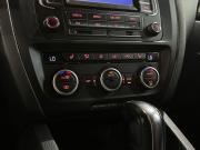 Volkswagen Jetta VI Челябинск  - изображение 32