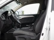 Geely Emgrand X7 I Рестайлинг 2 Курган  - изображение 35