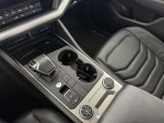 Volkswagen Touareg III Калининград  - изображение 39