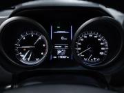 Toyota Land Cruiser Prado 150 Series Рестайлинг 1 Санкт-Петербург  - изображение 42