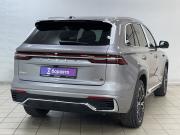 Geely Monjaro I Рестайлинг 2 Воронеж  - изображение 30
