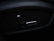 Geely Atlas II Москва  - изображение 40