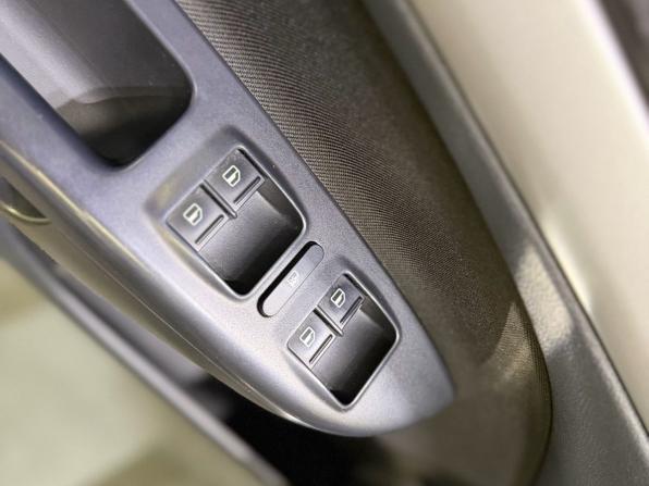 Skoda Octavia II (A5) Рестайлинг с пробегом 2012 года, цена 809 000 рублей, 184414 км, лифтбек, Автокод Объявления