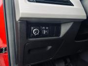 Geely Atlas I Санкт-Петербург  - изображение 39