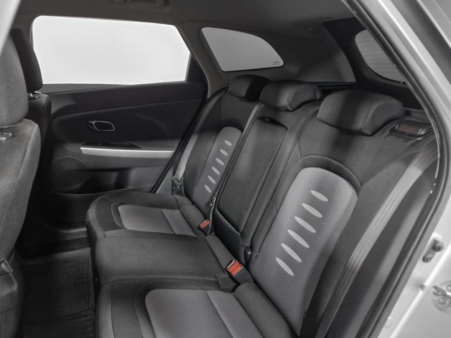 Kia Ceed II Нижний Новгород  - изображение 11