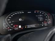 BMW M3 VI (G80) Краснодар  - изображение 58