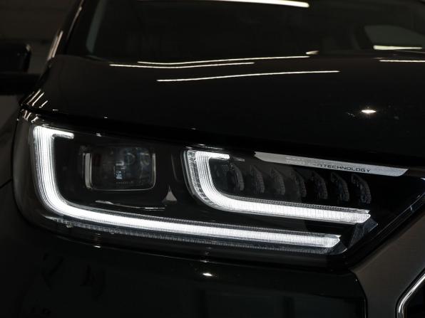 Chery Tiggo 8 Pro Max I Рестайлинг с пробегом 2023 года, цена 2 578 000 рублей, 33218 км, внедорожник, Автокод Объявления