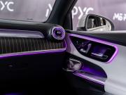 Mercedes-Benz GLC Coupe II (C254) Москва  - изображение 40