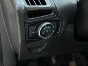 Ford Focus III Санкт-Петербург  - изображение 29