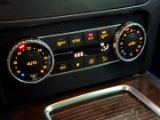 Mercedes-Benz GLK-Класс I (X204) Рестайлинг Набережные Челны  - изображение 48