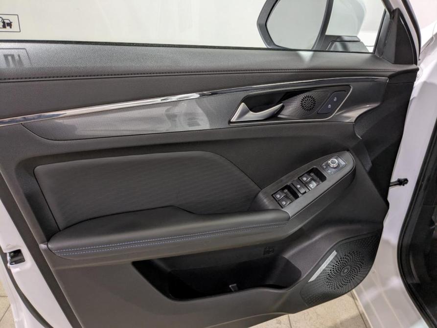 Haval Jolion I Химки  - изображение 21
