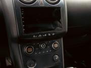 Nissan Qashqai+2 I Краснодар  - изображение 30