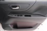 Honda N-WGN I Красноярск  - изображение 40