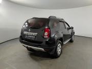 Renault Duster I Уфа  - изображение 28