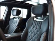 Exeed VX I Рестайлинг Новосибирск  - изображение 55