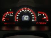 Kia Mohave I Воронеж  - изображение 30