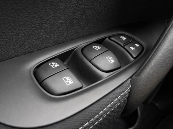 Nissan Qashqai II Рестайлинг с пробегом 2019 года, цена 2 137 000 рублей, 26741 км, внедорожник, Автокод Объявления