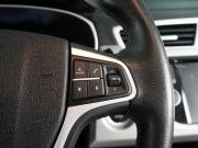 Geely Atlas I Воронеж  - изображение 40