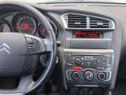 Citroen C4 II Белгород  - изображение 25
