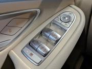 Mercedes-Benz GLC Coupe I (C253) Санкт-Петербург  - изображение 59