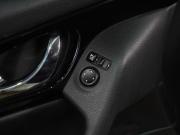 Nissan Qashqai II Воронеж  - изображение 35