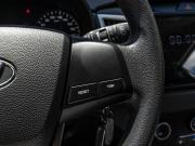 Hyundai Creta I Рестайлинг Краснодар  - изображение 37