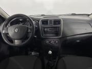 Renault Sandero II Калининград  - изображение 29