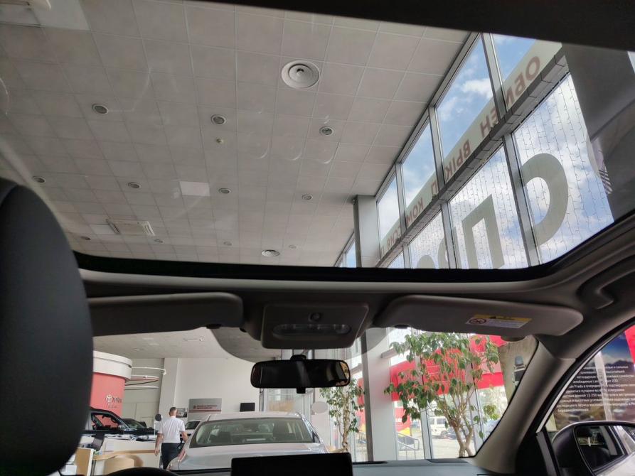 Nissan Qashqai II Рестайлинг 2 Брянск  - изображение 16